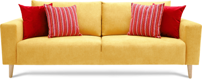 اشتراك اي بي تي في