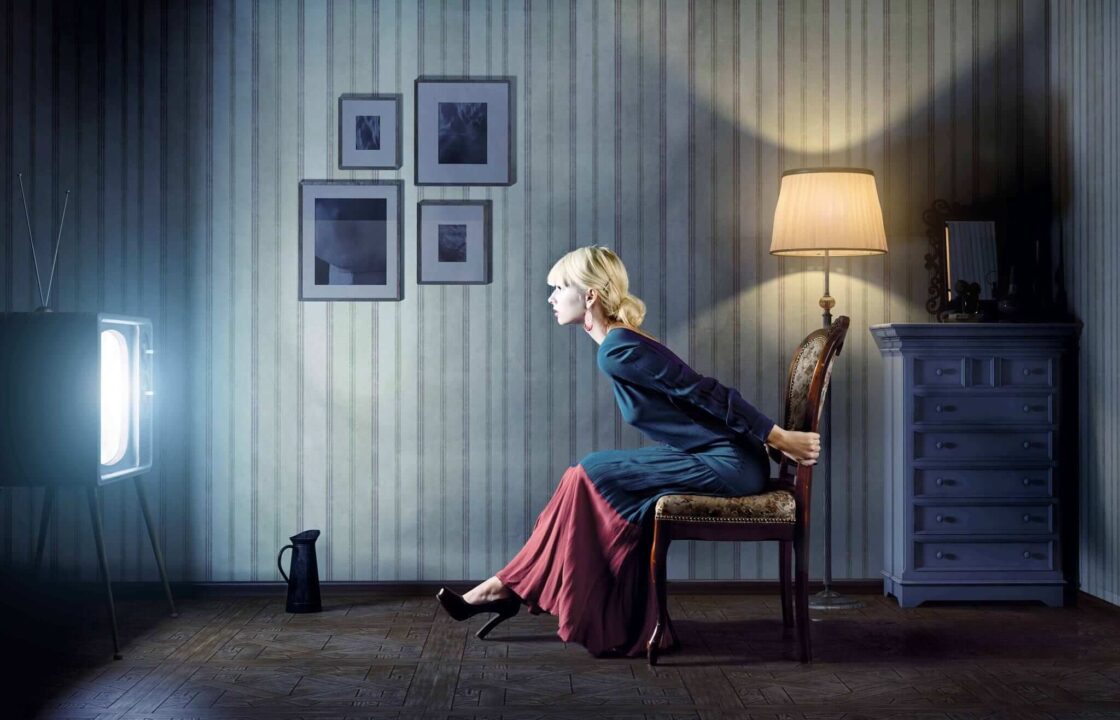 كيف أشغل اشتراك IPTV بسهولة دليلك الكامل لتجربة مشاهدة بلا حدود